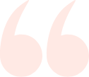 Dấu trích dẫn